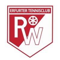 Erfurter Tennisclub Rot-Weiß