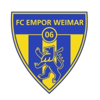 FC Empor Weimar