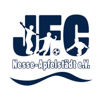JFC Nesse-Apfelstädt e.V.