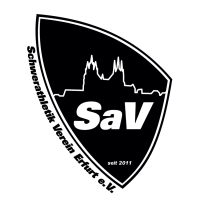 SAV Erfurt