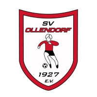 SV Ollendorf