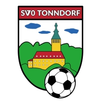 SV70 Tonndorf