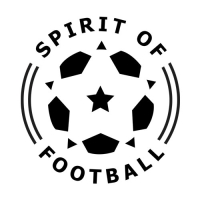 Spirit Of Football