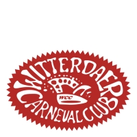 Witterdaer Carneval Club