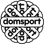 domsport Teamshops
