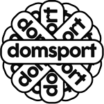 (c) Domsport.de