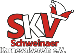 Schweinaer Karnevalverein e.V.