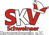 Schweinaer Karnevalverein e.V.