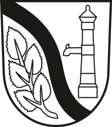 Kirmesgesellschaft Lauterbach