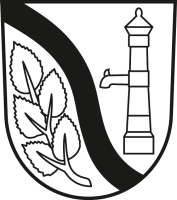 Kirmesgesellschaft Lauterbach