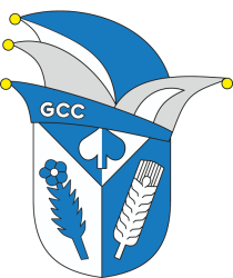 Großwechsunger Carnevalclub e.V.