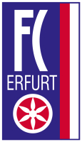 ERFURTFANSHOP