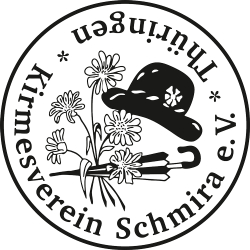 Kirmesgesellschaft Schmira