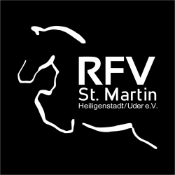 RFV St. Martin Heiligenstadt/Uder e.V.