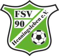 FSV 90 Henningsleben