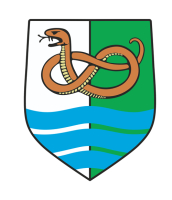 Ringlebener Carnevalsverein