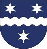 Wipperdorfer Carneval Club e.V.