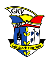 Görsbacher Karnevalsverein
