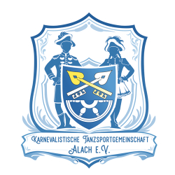 KTSG Alach e.V.