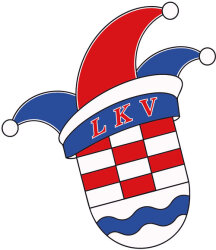 Leimbacher Karnevalsverein