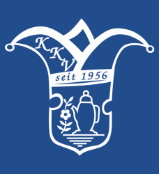 Kannawurfer Karnevalverein e.V.