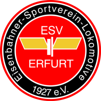 ESV Lokomotive Erfurt 1927 e.V.