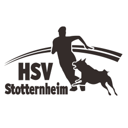 Hundesportverein Stotternheim e.V.