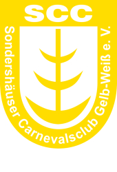 SCC Gelb-Weiß Stockhausen e. V.