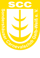 SCC Gelb-Weiß Stockhausen e. V.