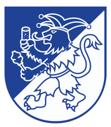 Bebraer Carnevalsverein Blau-Weiß Beberanien e.V.