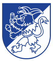 Bebraer Carnevalsverein Blau-Weiß Beberanien e.V.