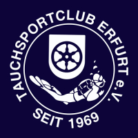 Tauchsportclub  Erfurt e.V.