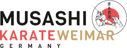 Musashi Karate Weimar