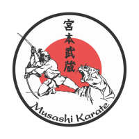 Musashi Karate Weimar