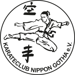 Karateclub Nippon Gotha e.V.