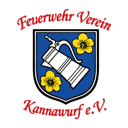 Feuerwehr Verein Kannawurf e.V.