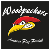 Woodpeckers e.V.
