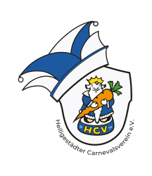 Heiligenstädter Carnevalsverein e.V.