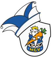 Heiligenstädter Carnevalsverein e.V.