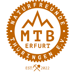 MTB Erfurt – Naturfreunde Thüringen e.V.