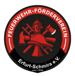 Feuerwehrförderverein Schmira e.V.