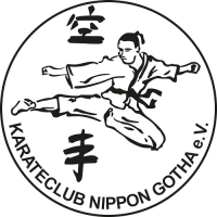 Nippon Gotha