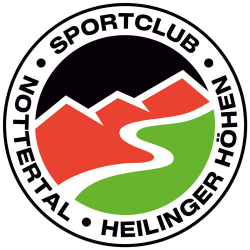 SC Nottertal-Heilinger Höhen