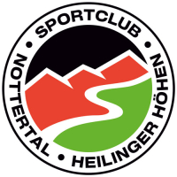 SC Nottertal-Heilinger Höhen