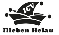 Illeber Carnevals Verein e.V.