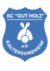 KC "Gut Holz" Kaltensundheim e.V.