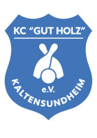 KC 