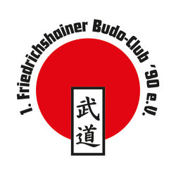 1. Friedrichshainer Budo-Club ´90 e.V.