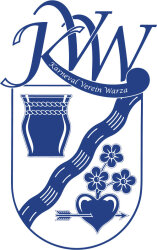 Karneval Verein Warza e.V.