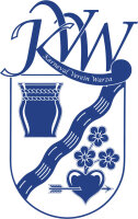 Karneval Verein Warza e.V.